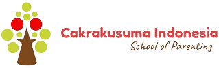 LMS Indonesia