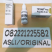 Screenshot_2025-01-30-21-32-26-396_com.teejay.trebedit